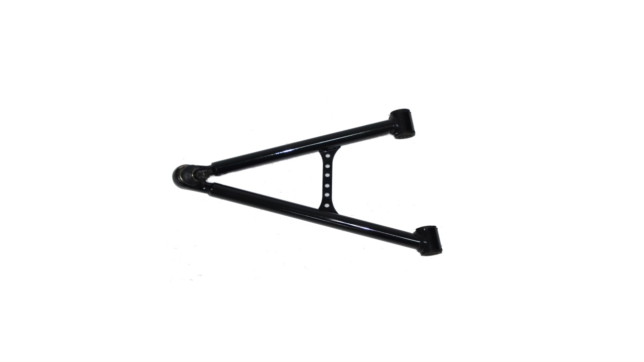 ÖN ROT ÇATALI ALT SOL ( JUMBO 700 )